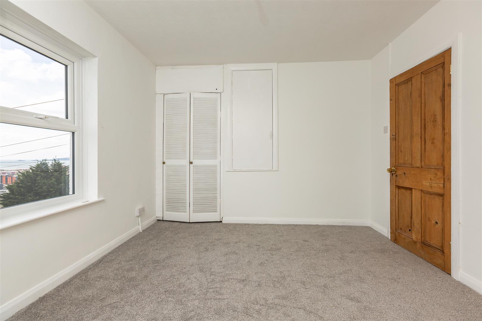 Wallace Road, St. Thomas, Swansea, SA1 8HA